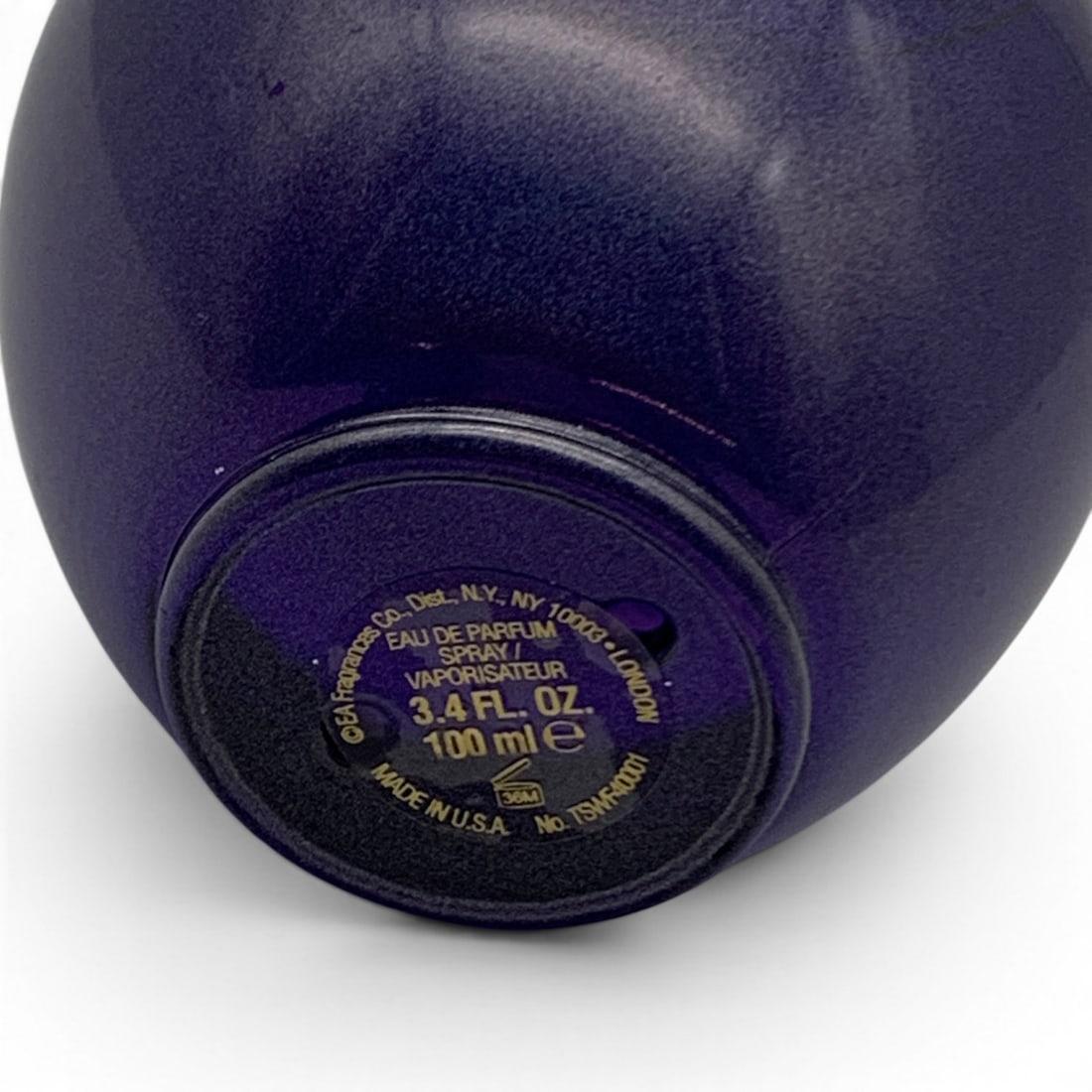 Taylor Swift Wonfderstyruck Eau De Parfum Spray - 6