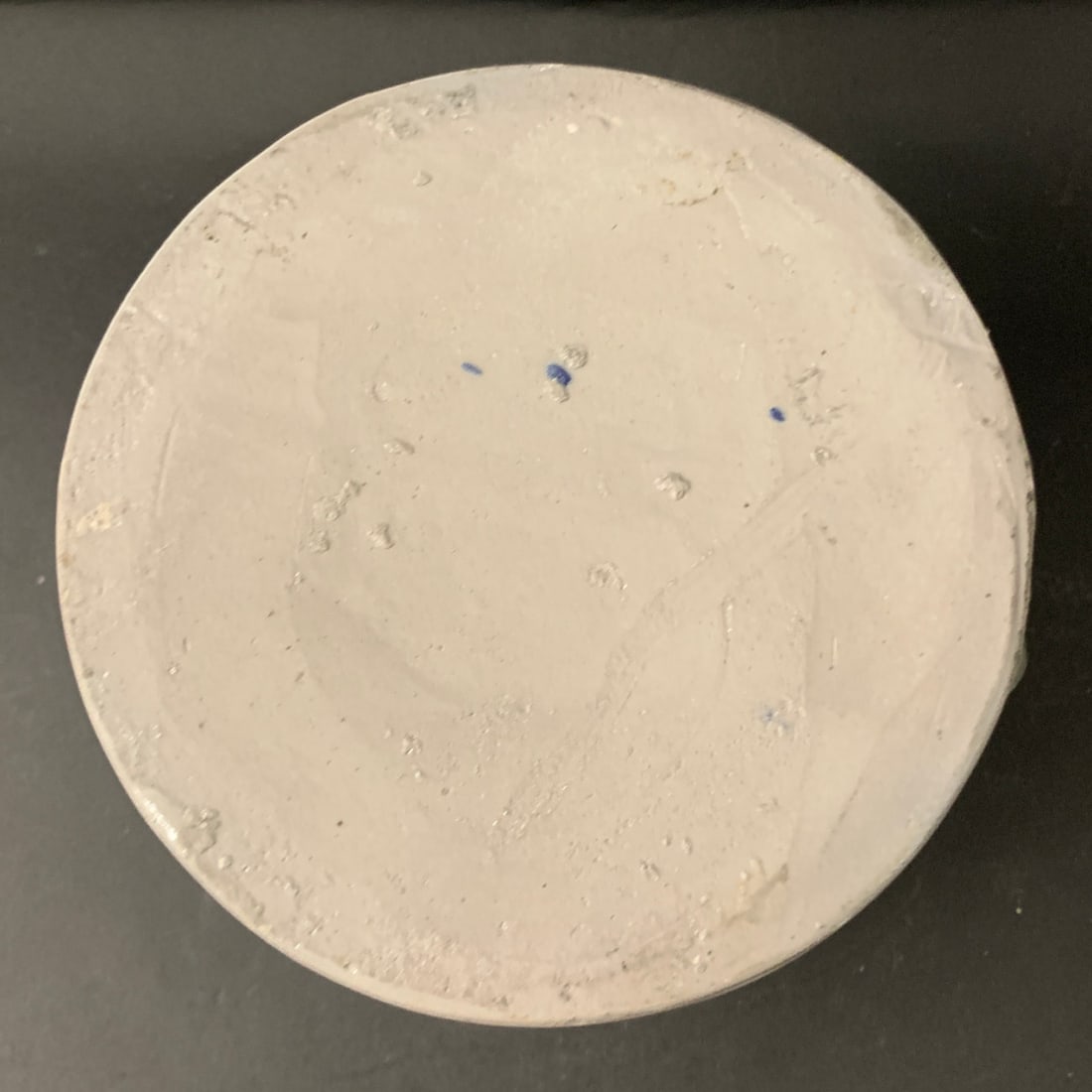 Vintage Stoneware Crock - 7