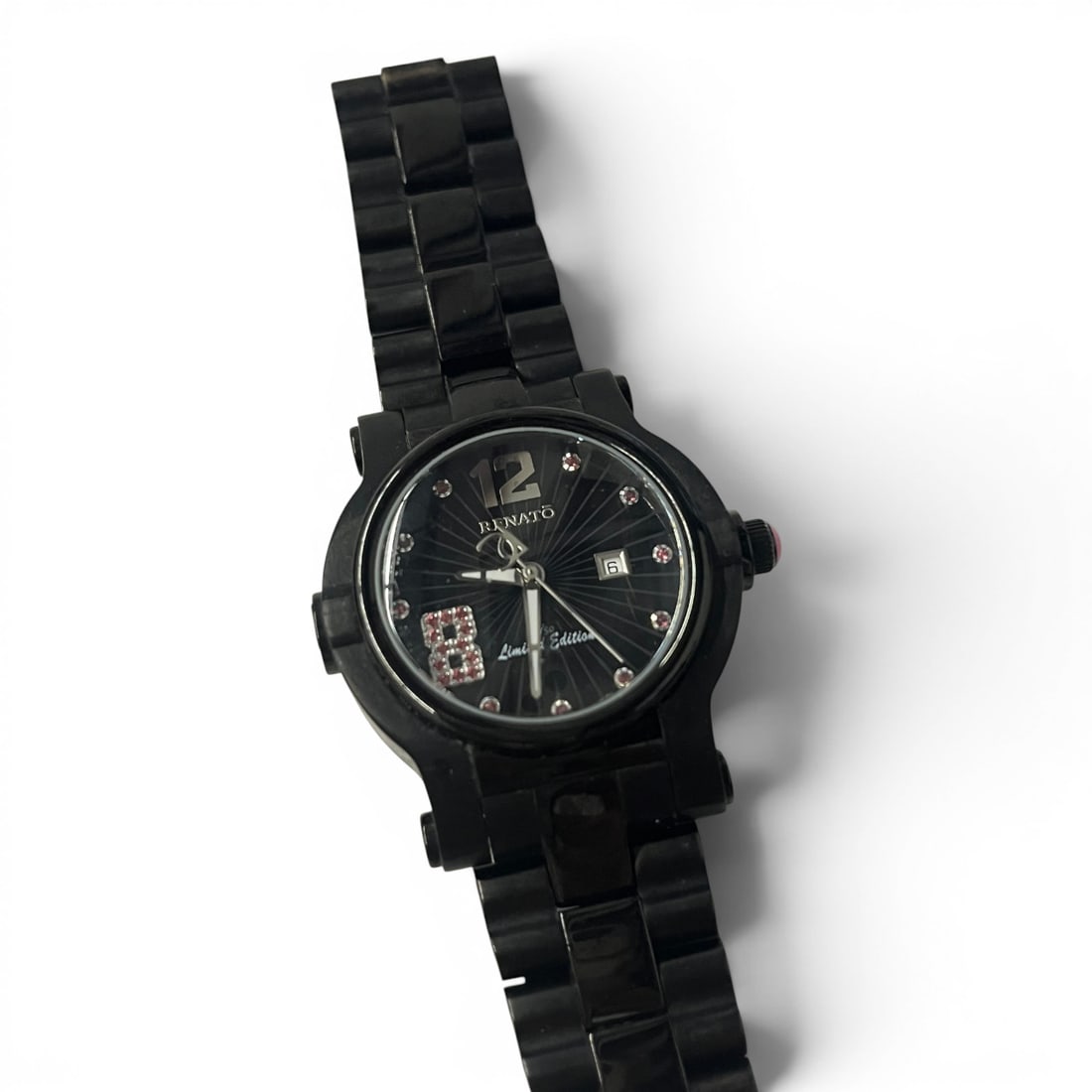 Renato Beauty Petite Limited Edition Watch (1 of 12)