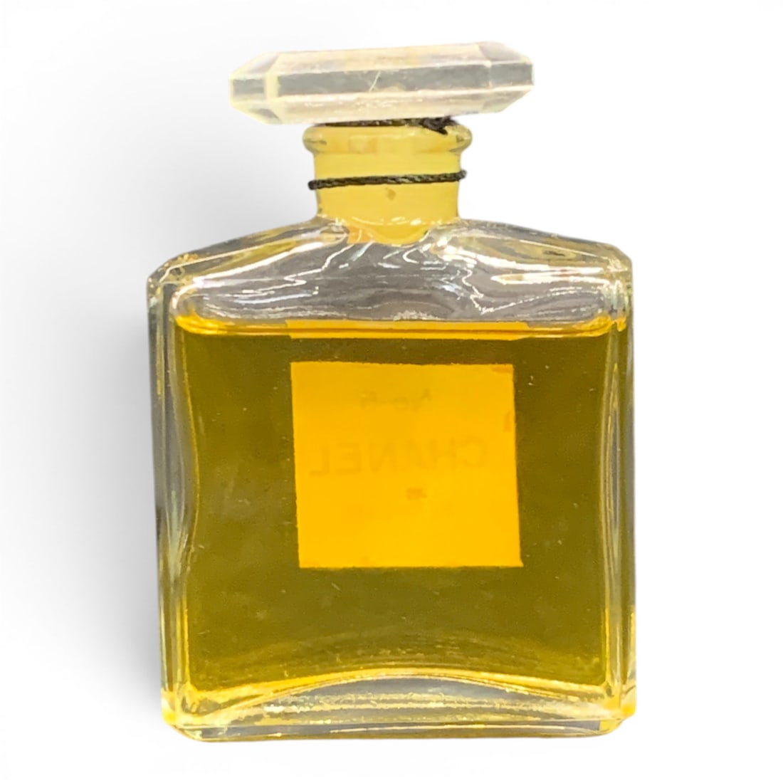 Chanel No. 5 Perfume - 2
