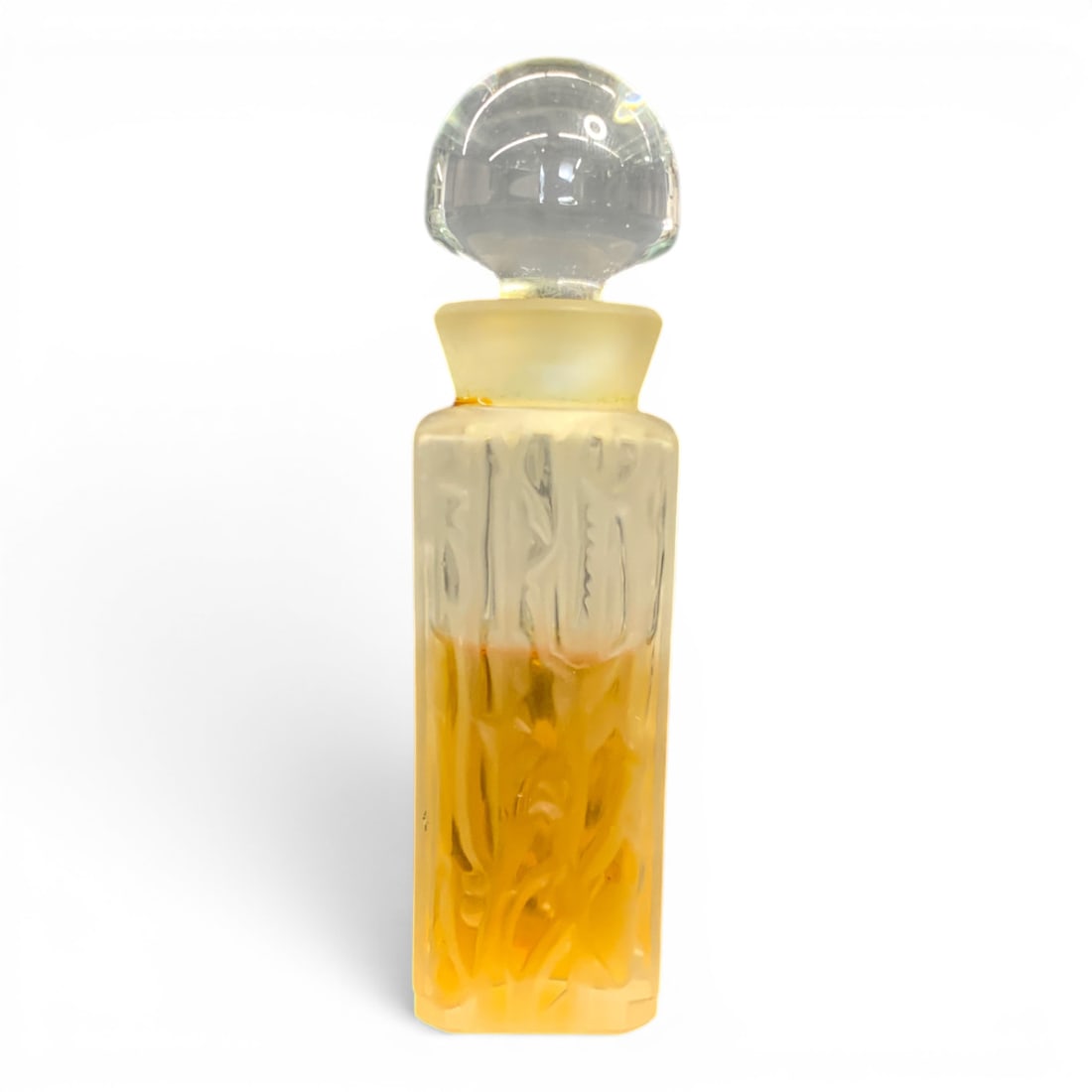 Philippe Venet Perfume Bottle (1 of 2)