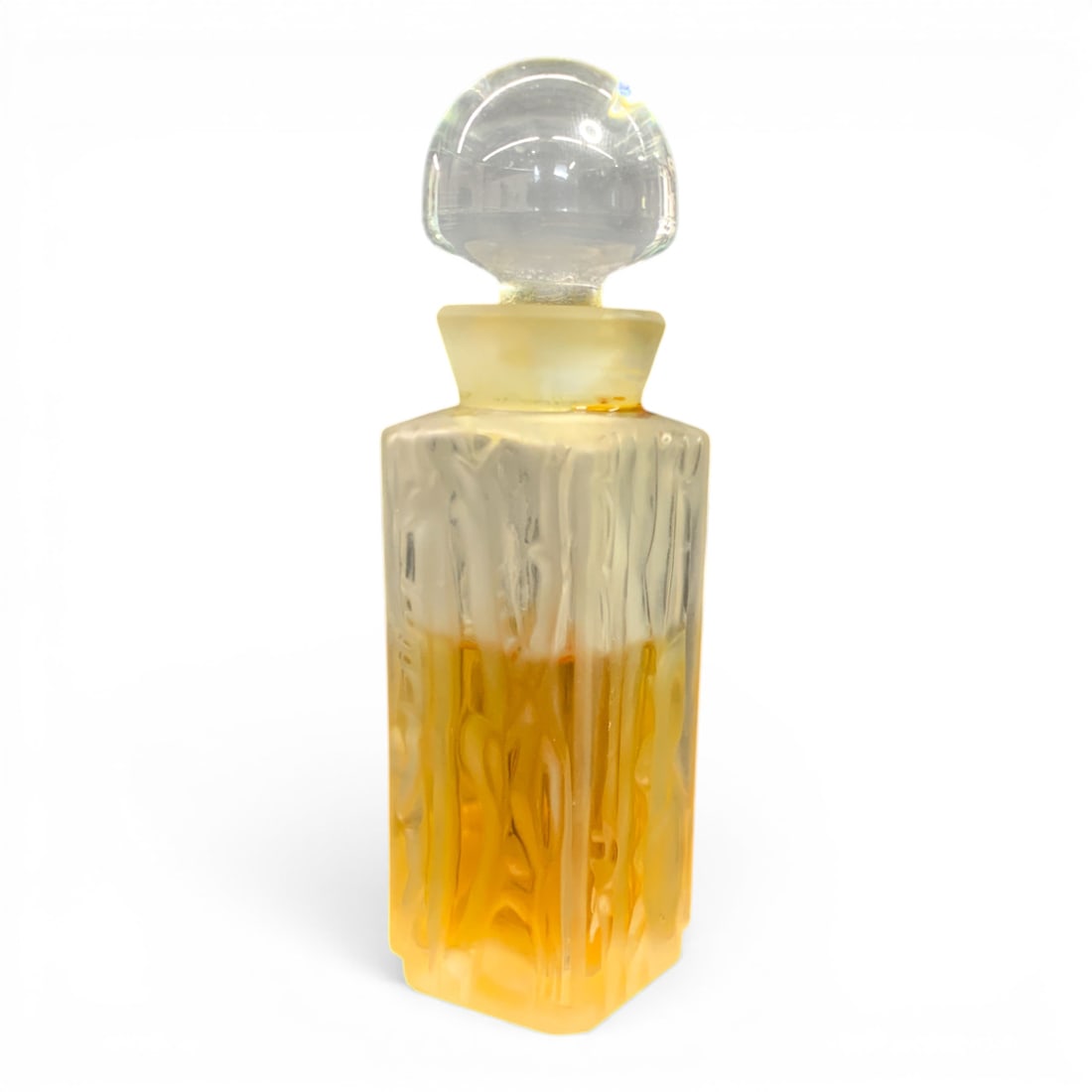 Philippe Venet Perfume Bottle - 2
