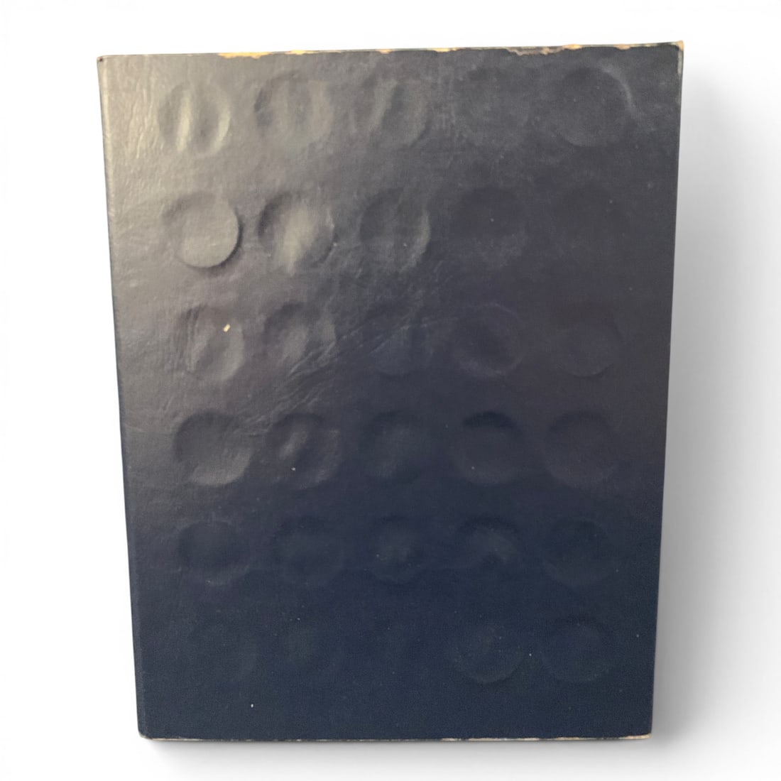 Complete Lincoln Cent Album - 3