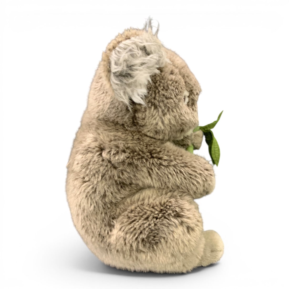 F A O Schwarz Plush Koala Bear - 5