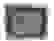 item-201520=2