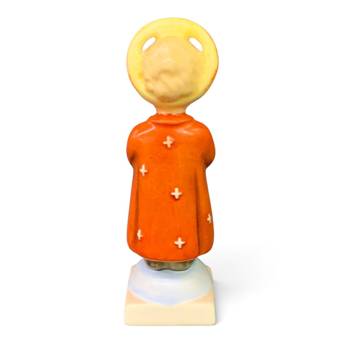 Goebel Hummel Figurine - 2