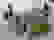 item-18900768=2