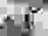 item-18900768=4