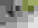 item-18900768=6