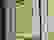 item-19208714=2