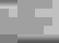 item-19208714=5