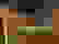 item-19208758=2