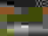 item-19208758=3