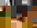 item-19208758=4