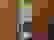 item-19212736=2
