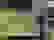 item-19212736=3