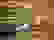 item-19227558=2