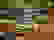 item-19227558=3