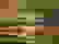 item-19227558=4