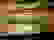 item-19227558=5