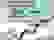 item-21476616=2