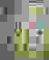 item-22277369=2