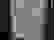 item-24375623=3