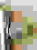 item-24375627=2