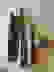 item-24375627=3
