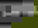 item-24375629=2
