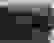 item-24375633=2