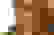 item-24375635=5