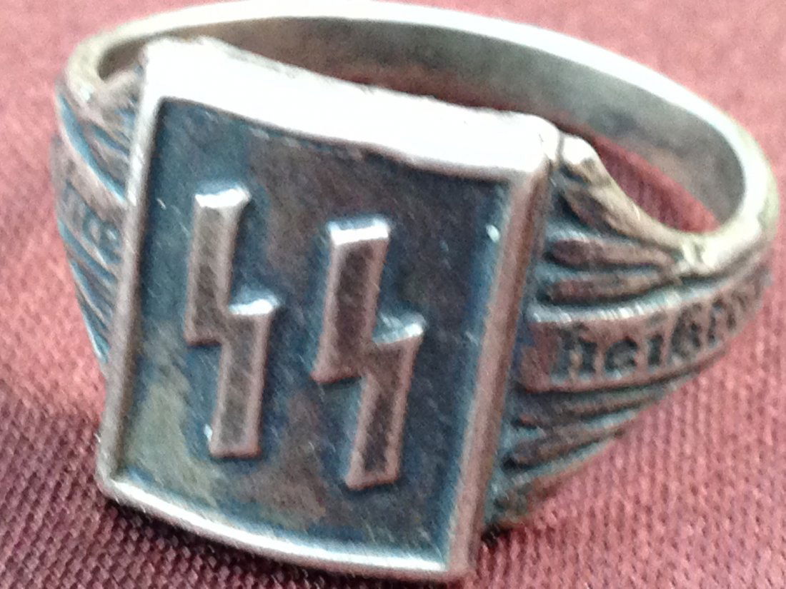 crowntakers ring of rune crowntakers ring of rune