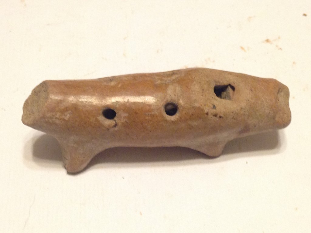 Aztec & Mayan Pre Columbian Statues Seal FLUTE!: Beautiful pre Columbian (1492) era Central American stone relic statue. From a Professor's estate collection. Set shows range of style from North American to South America from pre Columbian times unt