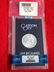 Carson City Silver Morgan Dollar CC NGC Graded MS62 - 2