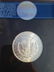 Carson City Silver Morgan Dollar CC NGC Graded MS62 - 5