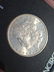 Carson City Silver Morgan Dollar CC NGC Graded MS62 - 7