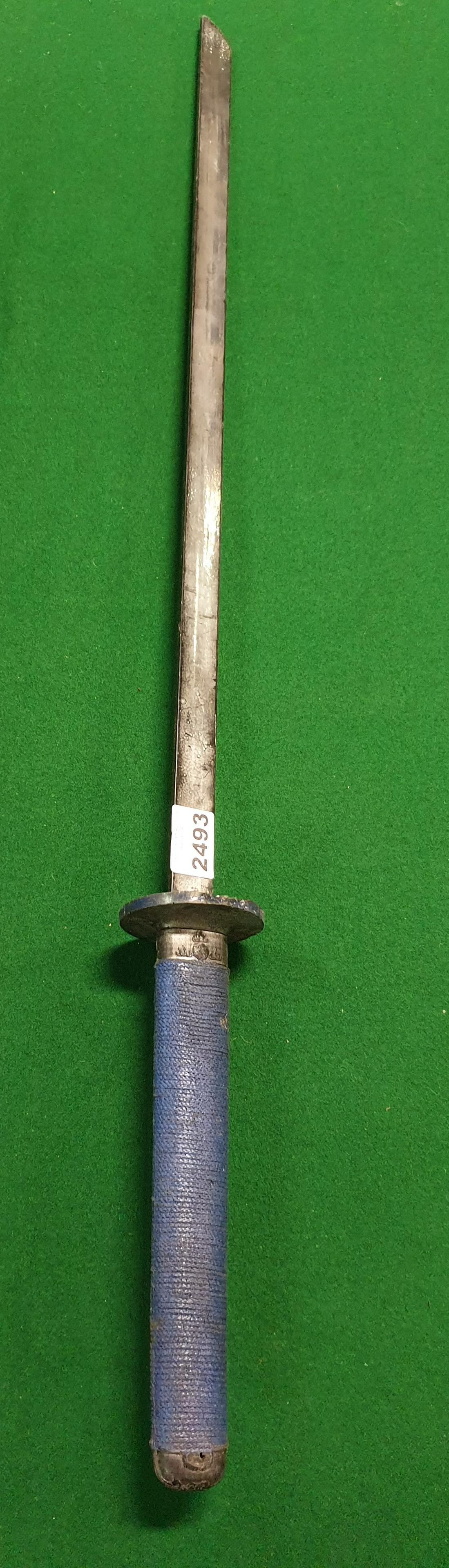 a-long-blade-butterfly-sword-prop-1-24-ap-71-jul-22-2020