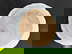 item-210895974=11