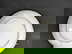 item-210895974=14