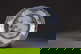 item-210895974=2