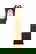 item-210896015=1