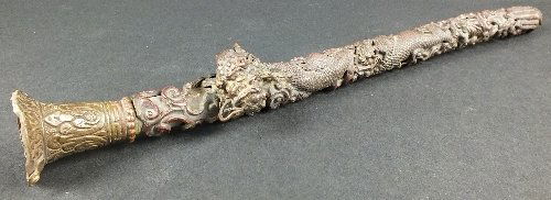 Fine Furniture Euro Ceramics Works Of Art Prices 230 Auction Price Results Halls Fine Art Auctioneers In Shropshire