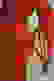item-27774398=4