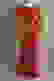 item-27774398=5