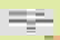 item-30851684=2