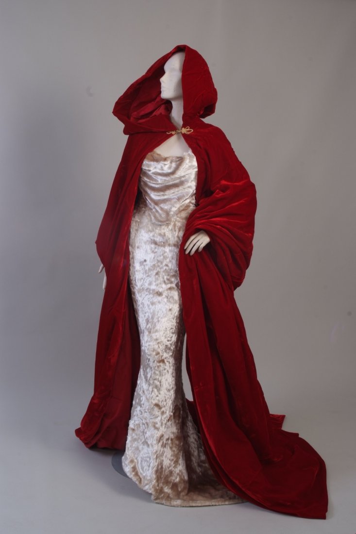 second hand vivienne westwood wedding dress