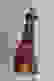 item-34212020=2