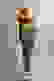 item-34212020=3