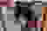 item-34212020=5